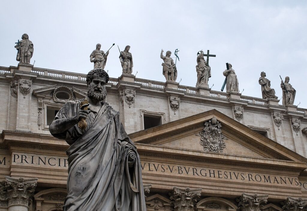 Viaje a Italia: Paquetes, Tours y Ofertas | Incluir Precio Vacaciones
