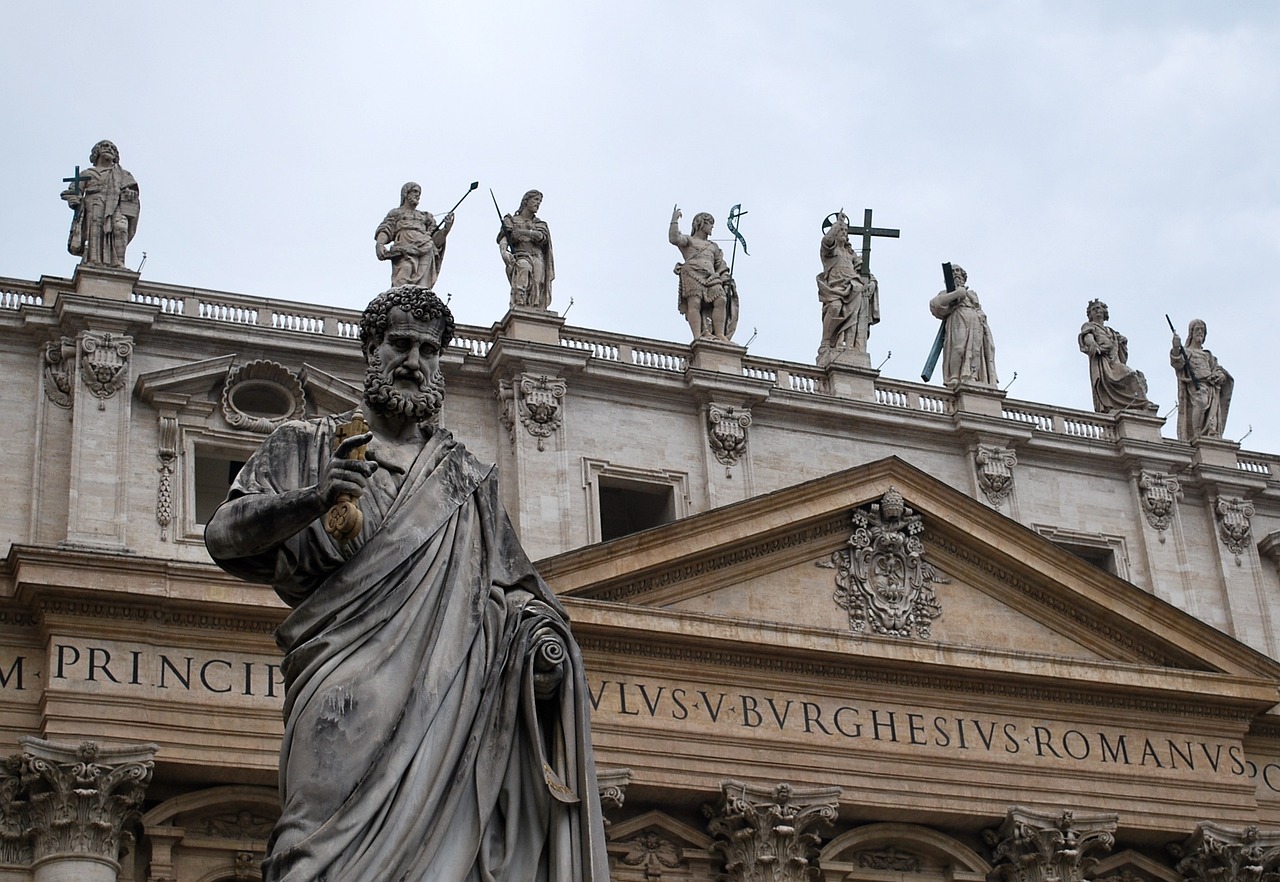 Viaje a Italia: Paquetes, Tours y Ofertas | Incluir Precio Vacaciones