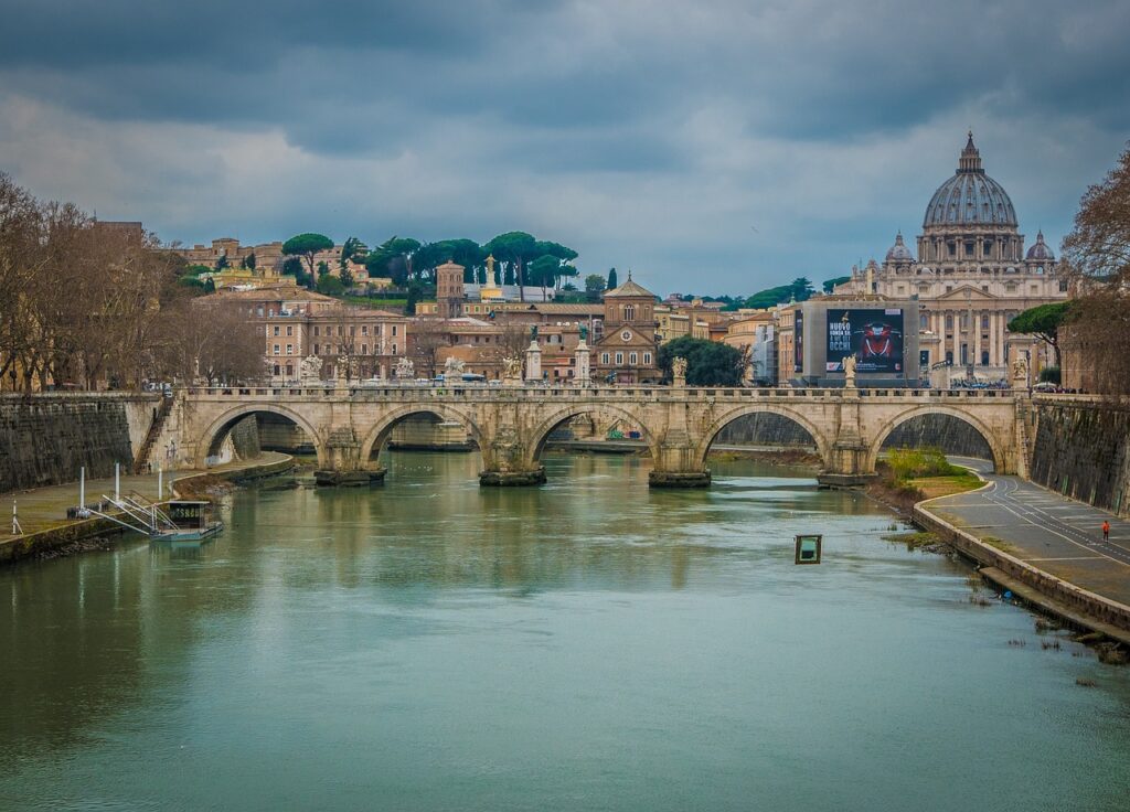Italia econ&oacute;mica