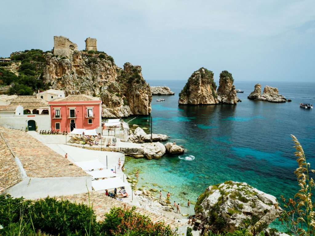 Siciliano